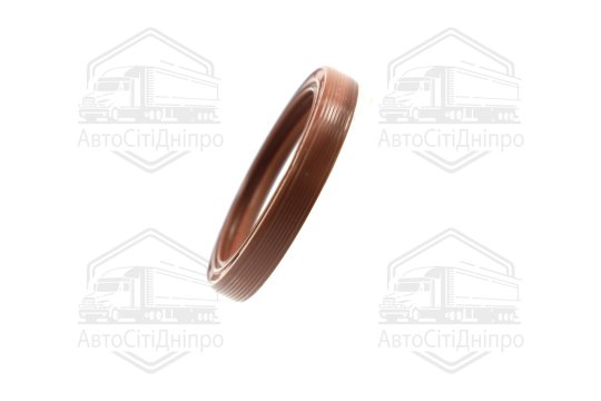 Сальник двигуна N BMW M20/M21/M40, TOYOTA 3S-FE/5S-FE/5VZ-FE 38X50X7