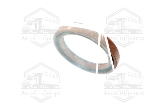 Сальник двигуна N BMW M20/M21/M40, TOYOTA 3S-FE/5S-FE/5VZ-FE 38X50X7