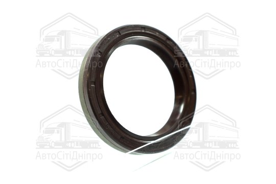 Сальник двигуна FRONT BMW 48X65X10 M41/M20/M21/M50/M52/M51 (вир-во Elring)