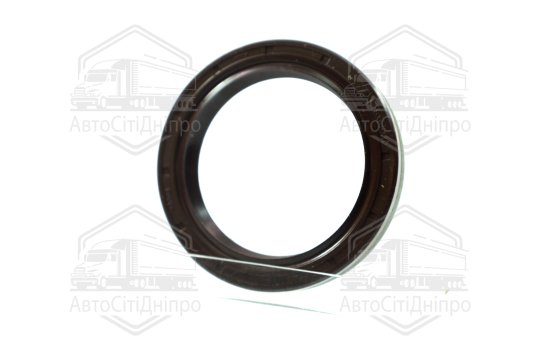 Сальник двигуна FRONT BMW 48X65X10 M41/M20/M21/M50/M52/M51 (вир-во Elring)