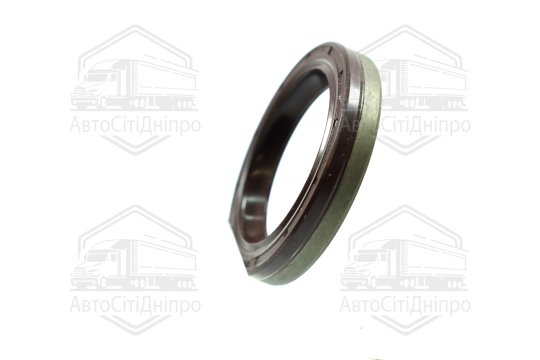 Сальник двигуна FRONT BMW 48X65X10 M41/M20/M21/M50/M52/M51 (вир-во Elring)