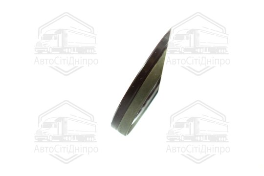 Сальник двигуна FRONT BMW 48X65X10 M41/M20/M21/M50/M52/M51 (вир-во Elring)