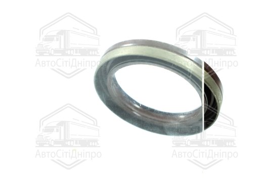 Сальник двигуна FRONT BMW 48X65X10 M41/M20/M21/M50/M52/M51 (вир-во Elring)