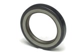 Сальник тефлоновий FRONT FORD 1.0/1.3/1.6 OHV 36.5X52.3X8 PTFE (вир-во Elring)