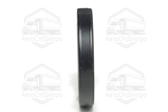 Сальник тефлоновий FRONT FORD 1.0/1.3/1.6 OHV 36.5X52.3X8 PTFE (вир-во Elring)