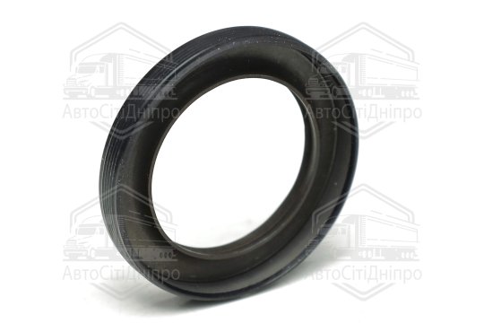 Сальник тефлоновий FRONT FORD 1.0/1.3/1.6 OHV 36.5X52.3X8 PTFE (вир-во Elring)