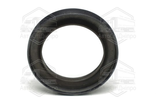 Сальник тефлоновий FRONT FORD 1.0/1.3/1.6 OHV 36.5X52.3X8 PTFE (вир-во Elring)