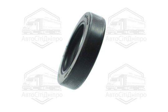 Сальник двигуна FRONT BMW M10 35X55X12 (вир-во Elring)