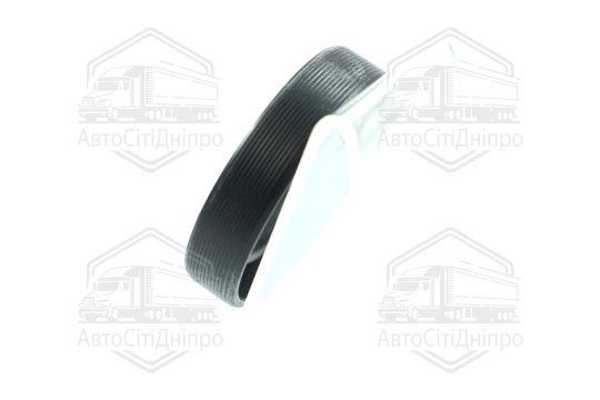 Сальник двигуна FRONT BMW M10 35X55X12 (вир-во Elring)