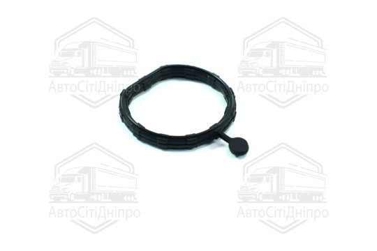 Прокладка, фланець охолоджувальної рідини OM 651 (вир-во Elring)