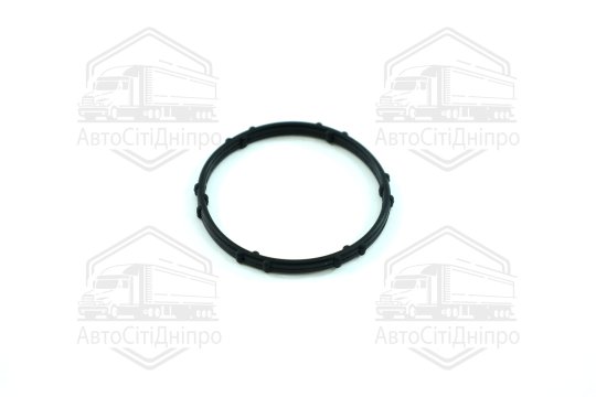 Прокладка, фланець охолоджувальної рідини FIAT/RENAULT 1,6 dCi R9M (вир-во Elring)