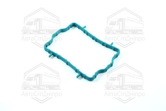 Прокладка корпусу термостата PSA 1,6 Hdi DV6 (вир-во Elring)