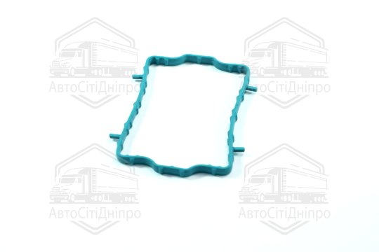 Прокладка корпусу термостата PSA 1,6 Hdi DV6 (вир-во Elring)