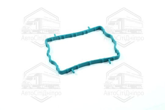 Прокладка корпусу термостата PSA 1,6 Hdi DV6 (вир-во Elring)