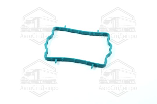 Прокладка корпусу термостата PSA 1,6 Hdi DV6 (вир-во Elring)