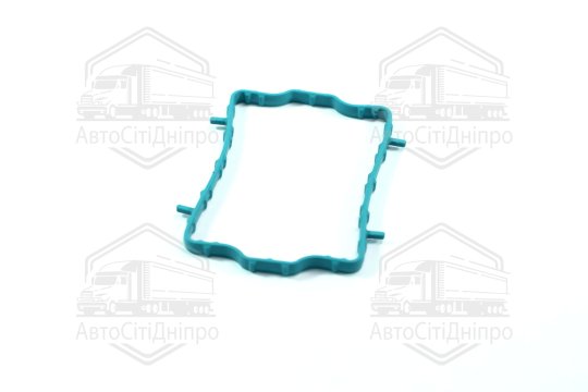 Прокладка корпусу термостата PSA 1,6 Hdi DV6 (вир-во Elring)