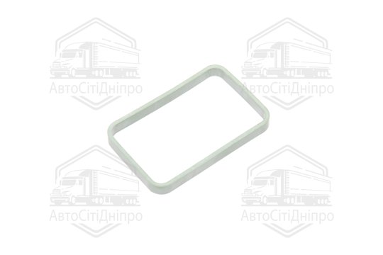 Прокладка, впускний колектор 1шт MB/OPEL/RENAULT 1,2TCe H5F/M 200.711 12- (4) (вир-во Elring)