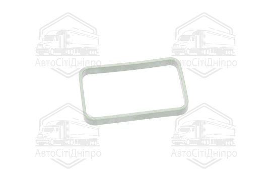 Прокладка, впускний колектор 1шт MB/OPEL/RENAULT 1,2TCe H5F/M 200.711 12- (4) (вир-во Elring)