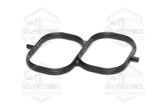Прокладка корпусу впускного колектора TOYOTA 3,5 V6 (3) (вир-во Elring)