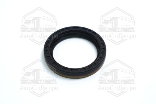 Сальник двигуна FRONT OPEL 2.3D/TD 45X60X9 (вир-во Elring)
