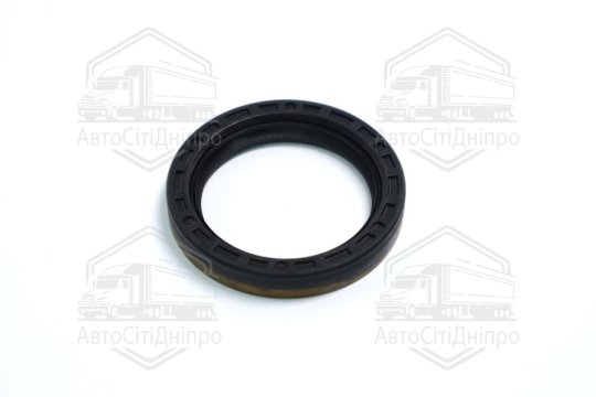 Сальник двигуна FRONT OPEL 2.3D/TD 45X60X9 (вир-во Elring)