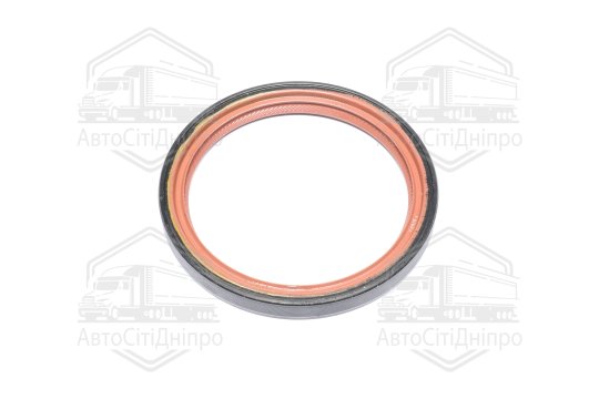 Сальник двигуна REAR DAEWOO/CHEVROLET/OPEL X10XE/C12NZ/13NB/C14NE/C16NZ, 80x98x10 (вир-во Elring)