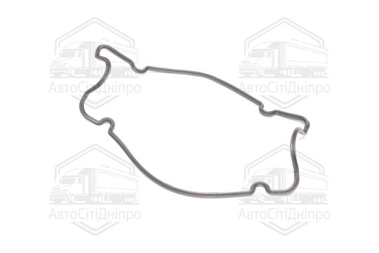 Прокладка кришки клапанної FIAT 141C2/146A2/156A2/156A3/156A4/16A3/176A6… (вир-во Elring)
