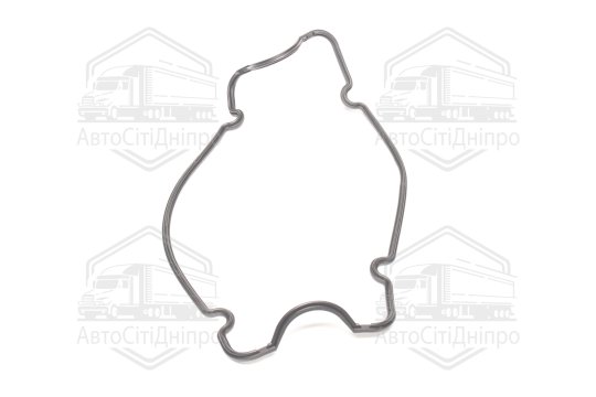 Прокладка кришки клапанної FIAT 141C2/146A2/156A2/156A3/156A4/16A3/176A6… (вир-во Elring)