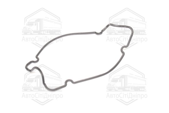 Прокладка кришки клапанної FIAT 141C2/146A2/156A2/156A3/156A4/16A3/176A6… (вир-во Elring)
