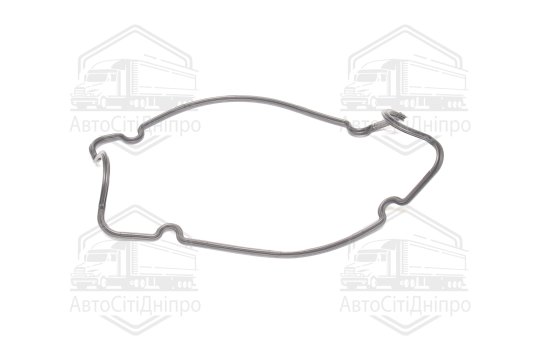 Прокладка кришки клапанної FIAT 141C2/146A2/156A2/156A3/156A4/16A3/176A6… (вир-во Elring)