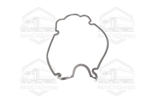 Прокладка кришки клапанної FIAT 141C2/146A2/156A2/156A3/156A4/16A3/176A6… (вир-во Elring)
