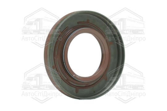 Ущільнення валу, розподільний вал OPEL 2,0 CDTI B20DTH/D20DTH/B2DTJ/D20DTJ 22,6*45,3*7,1 FPM 14- (ви