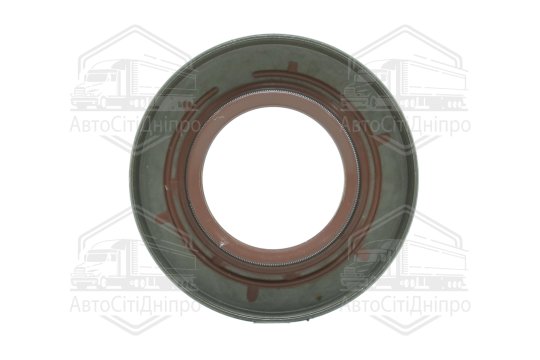 Ущільнення валу, розподільний вал OPEL 2,0 CDTI B20DTH/D20DTH/B2DTJ/D20DTJ 22,6*45,3*7,1 FPM 14- (ви