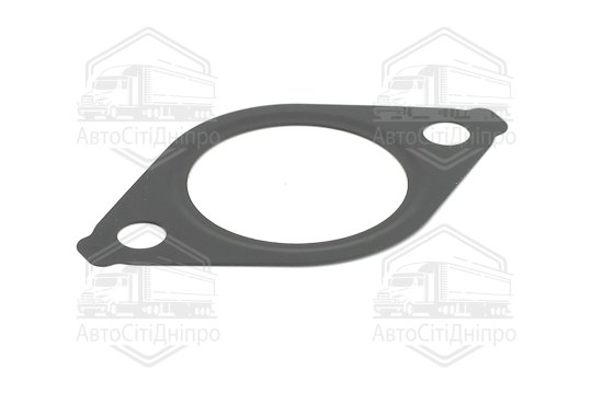 Прокладка корпусу впускного колектора до турбонагнітачів MITSUBISHI 2,5 TD 4D56-T (вир-во Elring)