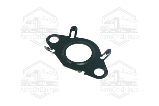 Прокладка, трубка клапана EGR BMW B37 C15/BMW B37 C15/B47 C20/N57 D30