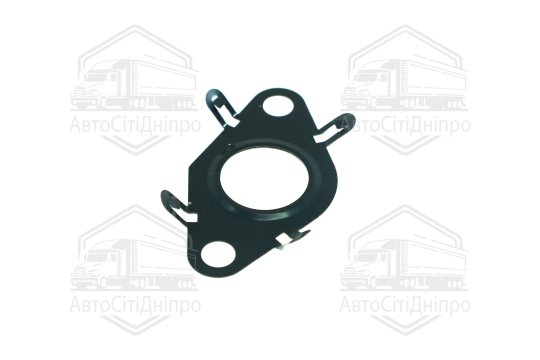 Прокладка, трубка клапана EGR BMW B37 C15/BMW B37 C15/B47 C20/N57 D30