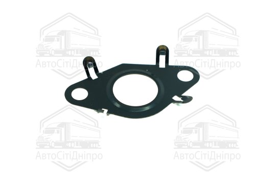 Прокладка, трубка клапана EGR BMW B37 C15/BMW B37 C15/B47 C20/N57 D30