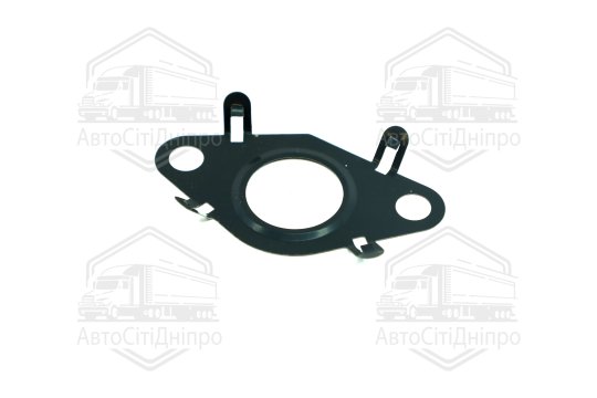 Прокладка, трубка клапана EGR BMW B37 C15/BMW B37 C15/B47 C20/N57 D30