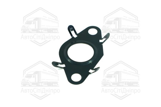 Прокладка, трубка клапана EGR BMW B37 C15/BMW B37 C15/B47 C20/N57 D30