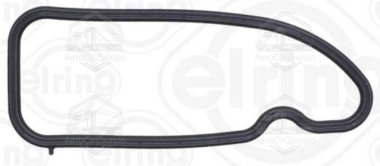 Прокладка корпусу колектора впускного BMW N55 B30 (вир-во Elring)