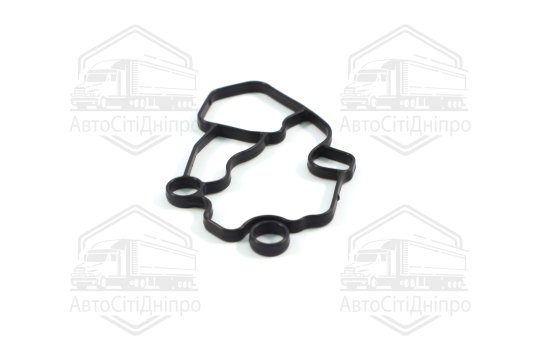 Прокладка корпусу масляного фільтра VAG 2,0 TFSI (вир-во Elring)