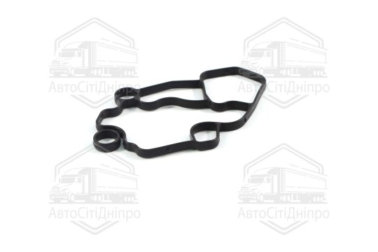 Прокладка корпусу масляного фільтра VAG 2,0 TFSI (вир-во Elring)