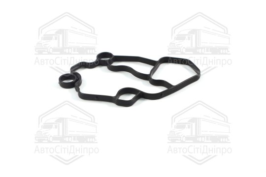 Прокладка корпусу масляного фільтра VAG 2,0 TFSI (вир-во Elring)