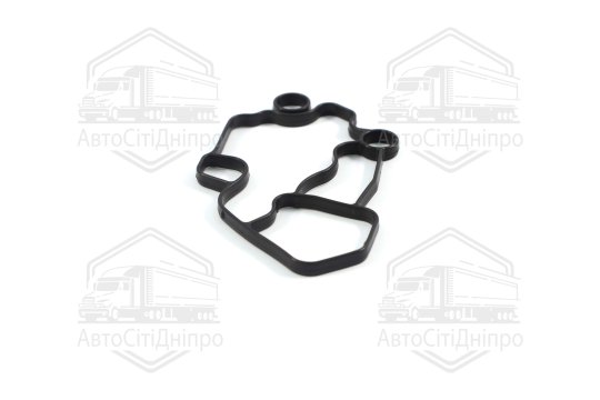 Прокладка корпусу масляного фільтра VAG 2,0 TFSI (вир-во Elring)