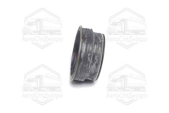 Сальник, регулятор фаз газорозподілу FORD/LAND ROVER/VOLVO 2.0 EcoBoost 2,3*31,5*45 мм (2) (вир-во E