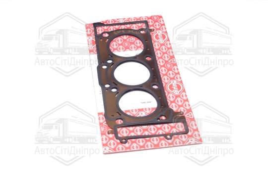 Прокладка, головка блоку циліндрів праворуч MB M276 08-(вир-во Elring)