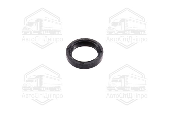 Сальник двигуна N MB M103/M119/M120 30X40X7 (вир-во Elring)