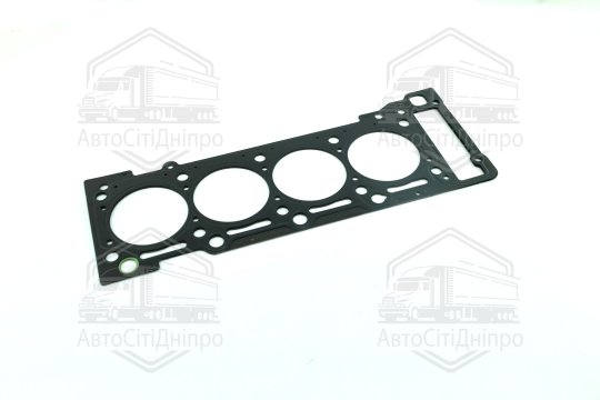 Прокладка, головка циліндрів MB OM 611/646 1,4 мм +0,2 mm d 88,8 mm (вир-во Elring)