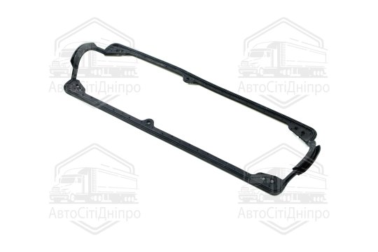 Прокладка кришки клапанної SEAT/VW 1.0/1.3/1.4/1.6 AER/ADX/AEX/AEE (вир-во Elring)