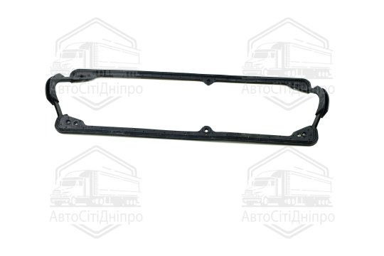 Прокладка кришки клапанної SEAT/VW 1.0/1.3/1.4/1.6 AER/ADX/AEX/AEE (вир-во Elring)